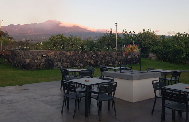 Lumia Resort - Foto 35