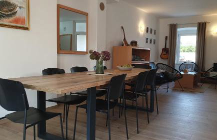 Holiday house - Dvori Vlahovici - Foto 8