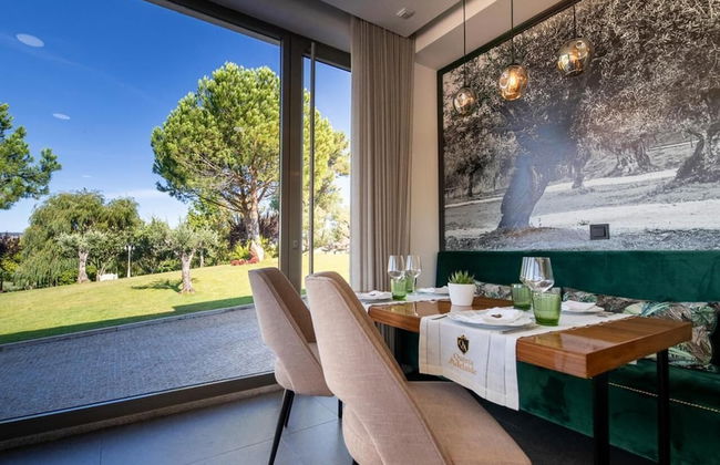 Quinta Dona Adelaide - Foto 27