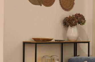 SixtyNine Beach Cottage - Foto 67