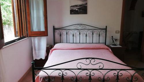 Marina Bellavista - Foto 2