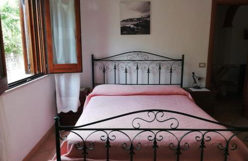 Marina Bellavista - Foto 2