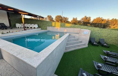 Casa dos Neto Santiago - Foto 2
