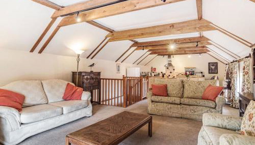 Punch Cottage - Foto 5