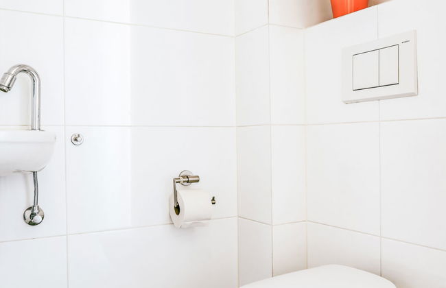 Dorregeest - Photo 21