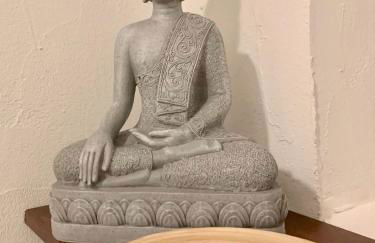 Deluxe Business City Apartments Metzingen Villa Landenberger - Foto 152