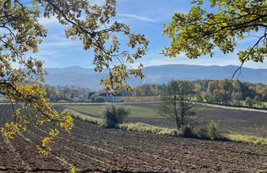 Happy Moments - widokowy apartament - Foto 27