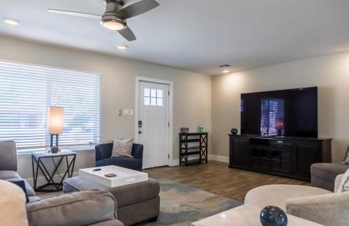 Modern Arcadia Lite Oasis Pool Heater BBQ - Foto 6