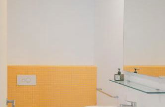 Agriturismo la Derta - Foto 55