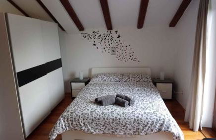 Holiday home in Umag - Istrien 31247 - Photo 6