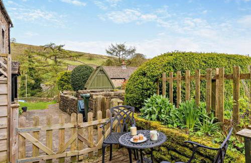 2 Bed in Skipton oc-94337 - Foto 1