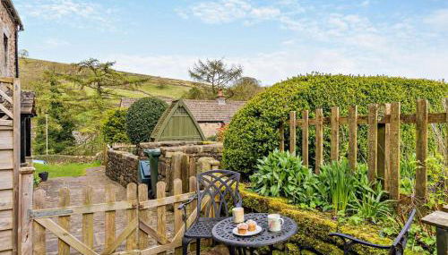 2 Bed in Skipton oc-94337 - Foto 1, Other