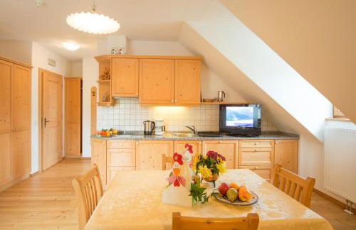 Peterer Hof - Foto 27