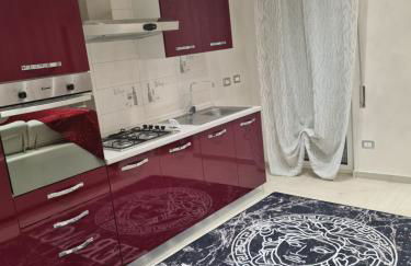 Villa Joel - Foto 33