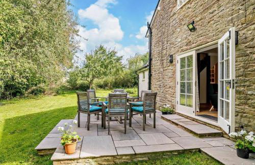 3 Bed in Hereford oc-93304 - Foto 2