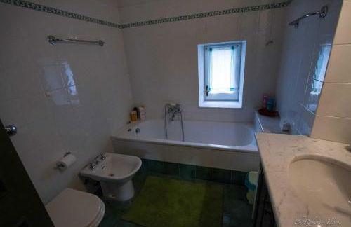 Coriana Apartments & Villas - Foto 7