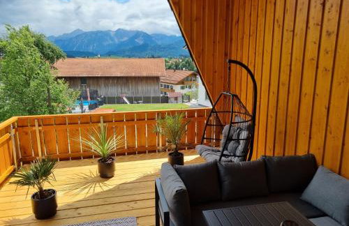 Landhaus Poppler mit Aufzug - Foto 5