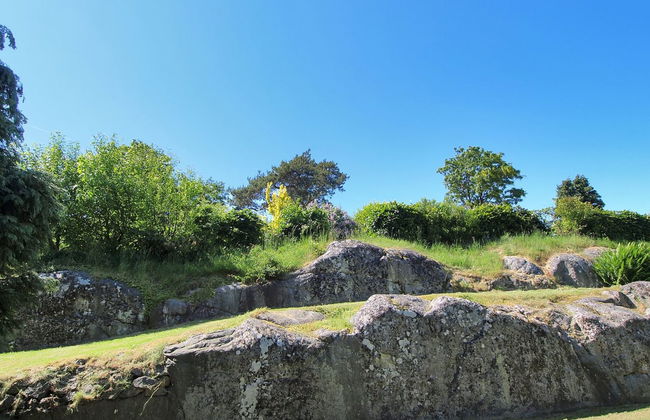 "Jolanda" - 800m from the sea - Foto 6