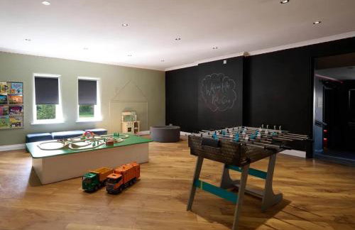 Fell View - Photo 36