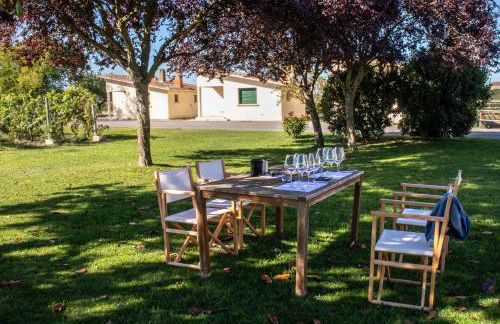 Apartamentos Casalarreina - Foto 107