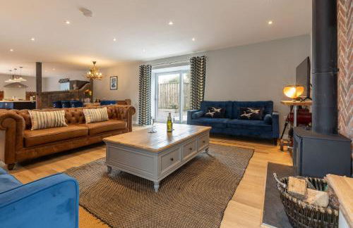 The Stables - Foto 13