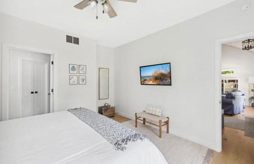 Greystone Cottage by Juniper Holiday + Home - Foto 2