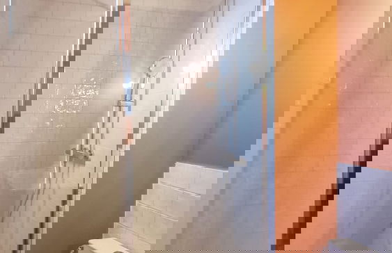 Le clos des tortues - Foto 14