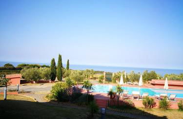 My Tuscany Suites - Foto 10