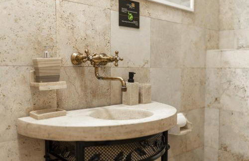 Family Villa Tiffany&more - Photo 25