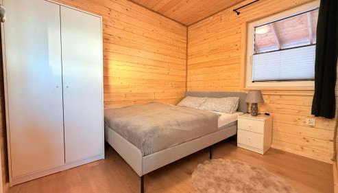 Cud Miód Mazury - Foto 5