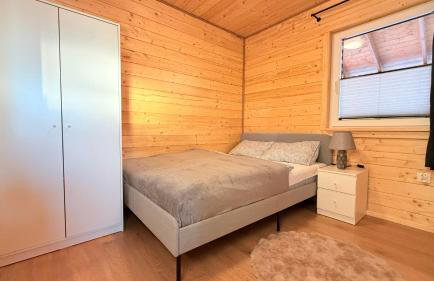 Cud Miód Mazury - Photo 5