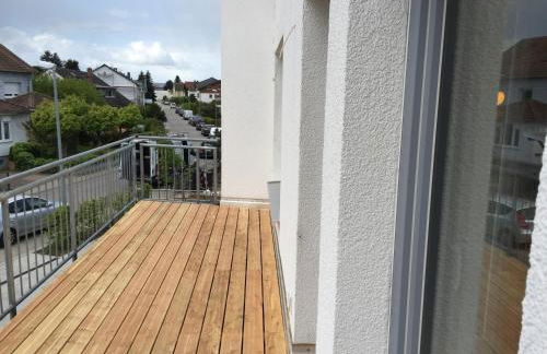 aparthaus felizitas - Foto 61