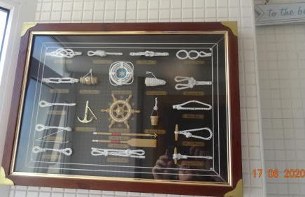 Apartamento Fenicia con aparcamiento incluido Vistas al mar - Foto 30