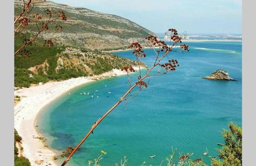 The Sweet Dreams Holiday House - Foto 27