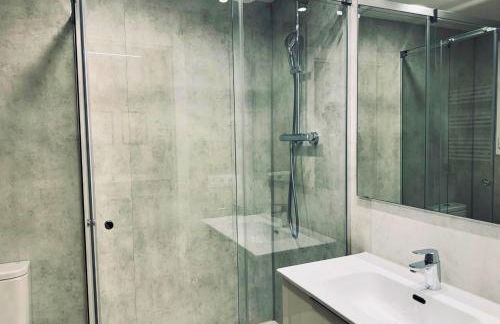 Sweet BCN Laforja - Photo 27