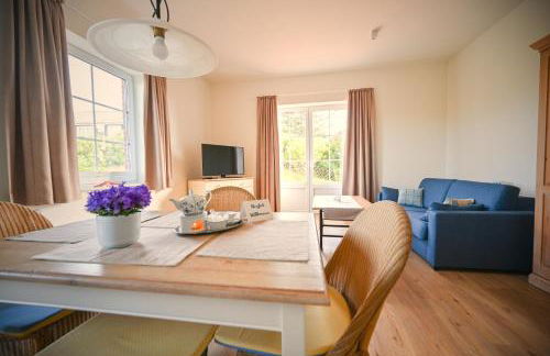 Baltrumer Teestube - Foto 31