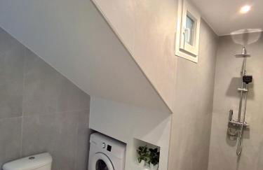 Filia Apartments - Foto 17