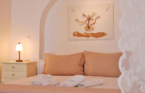 Aspro Mple - Foto 27