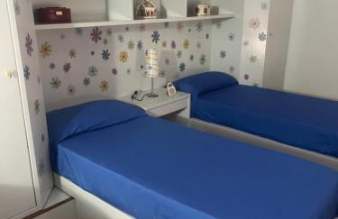 Stabiae luxury guest house - Foto 28