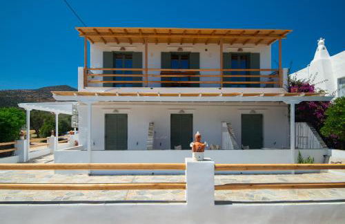 À La Plage Residences 01 - Foto 33