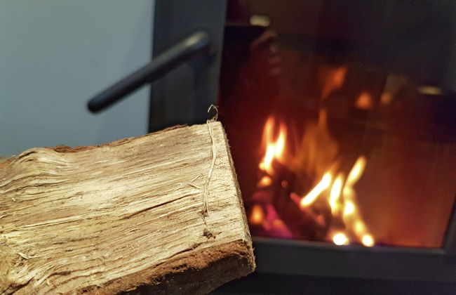 Stylish Holiday Home in Leende With Terrace - Foto 47