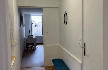 Appartement Chill & confort - Foto 6