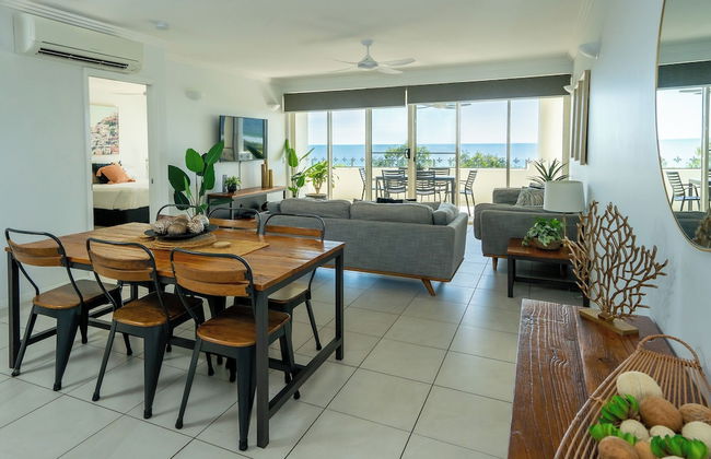 Waters Edge Apartment - Photo 20