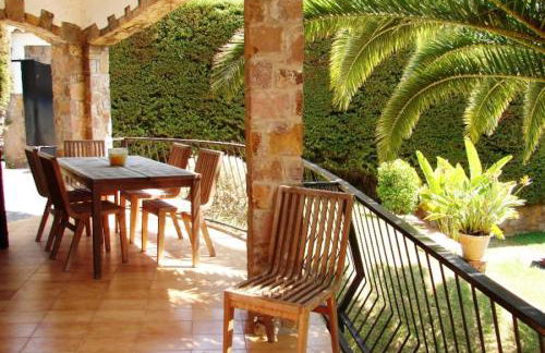 Club Villamar - Cantonada - Foto 6