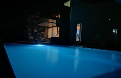 House Rodrigues - Photo 11