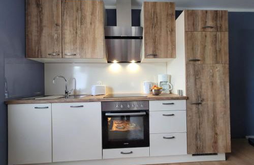 Haus Valentonio - Foto 17