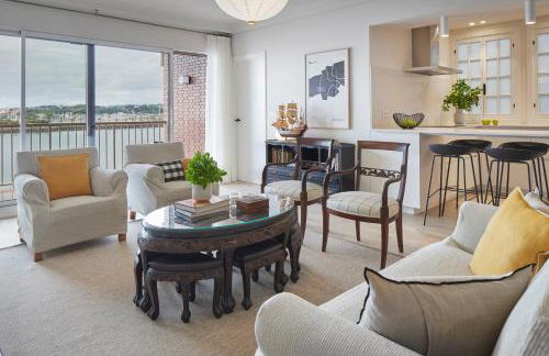 Itsas aire - Basquenjoy - Foto 1