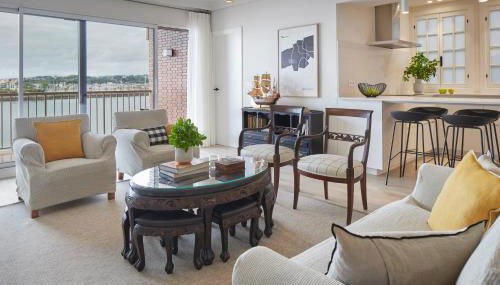 Itsas aire - Basquenjoy - Foto 1