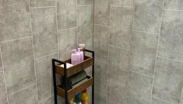 Port Panorama - Foto 5