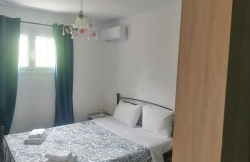 white house - Foto 22